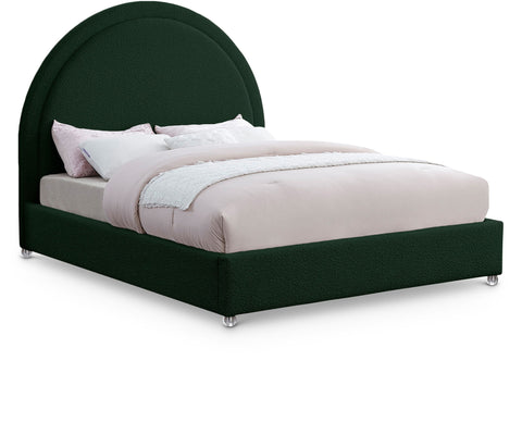 dark-green