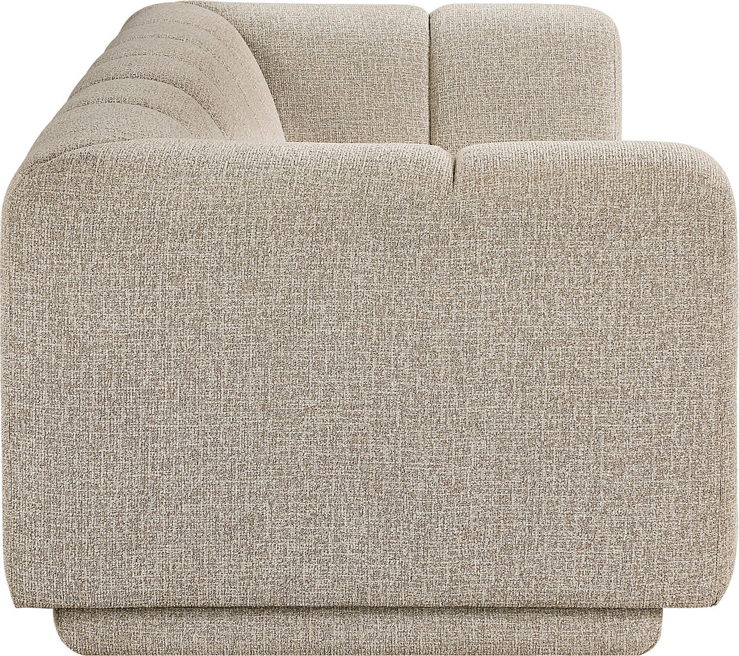 Modari - Sofa