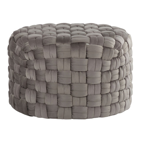 dark-gray