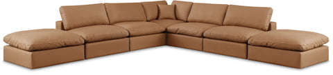 light-brown
