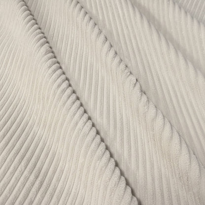 Upholstered Rectangle Ottoman