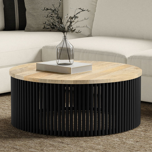 Demy - Table