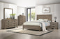 Millie - Bedroom Set