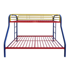 Tritan - Bunk Bed