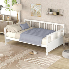 Multifunctional Modern Daybed