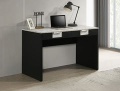 Rangley - Writing Desk