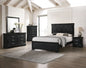 Amalia - Bedroom Set
