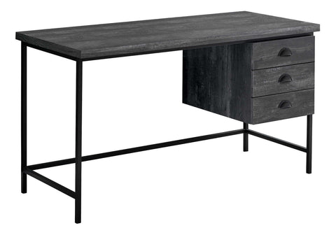 dark-gray
