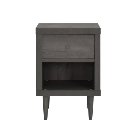 dark-gray