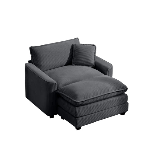 dark-gray