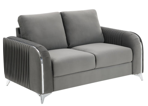 dark-gray