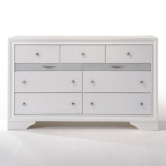 Naima - Dresser