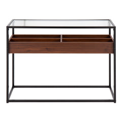 Display Contemporary Table