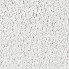 Tarrance - Modular Power Recliner