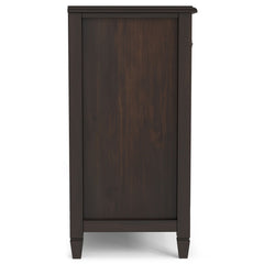 Connaught - Sideboard Buffet