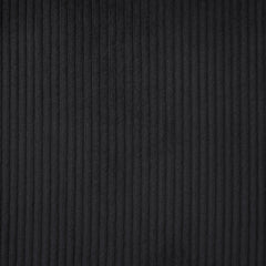 Oversized Sectional U-Shaped Sofa With Chaise Lounge And Three Soft Throw Pillows