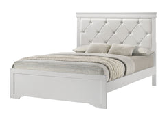 Amalia - Bedroom Set