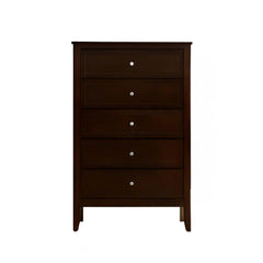 Daniel - Chest, 5 Drawer Storage Unit
