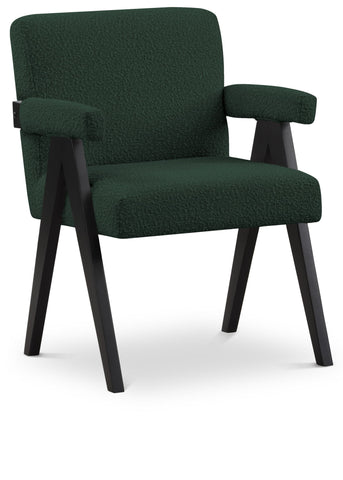 dark-green