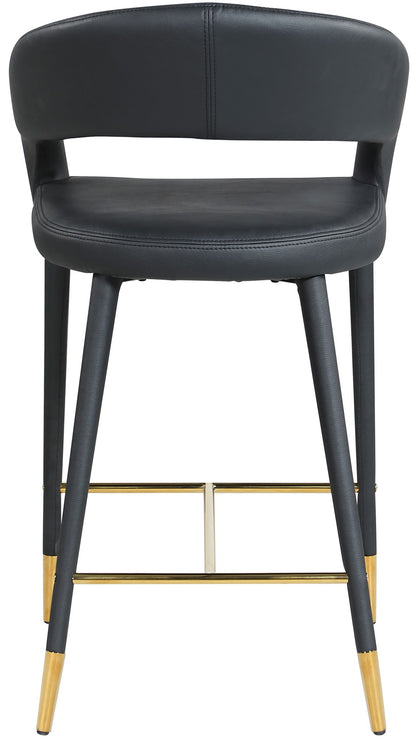 Destiny - Stool