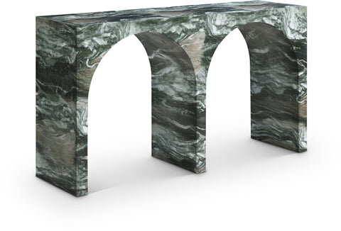 dark-green