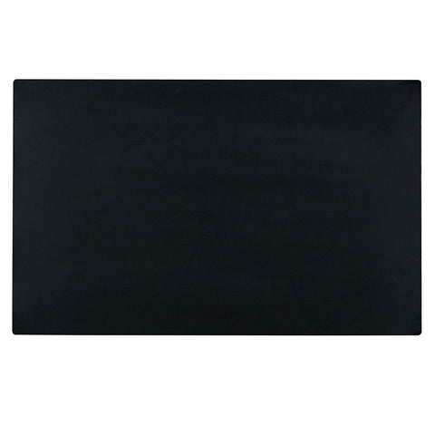 Briar - Dining Table - Black