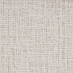 Single Pull Out Sofa Bed With USB Ports And Cup Holders