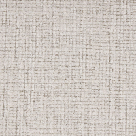 Single Pull Out Sofa Bed With USB Ports And Cup Holders