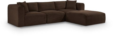 dark-brown