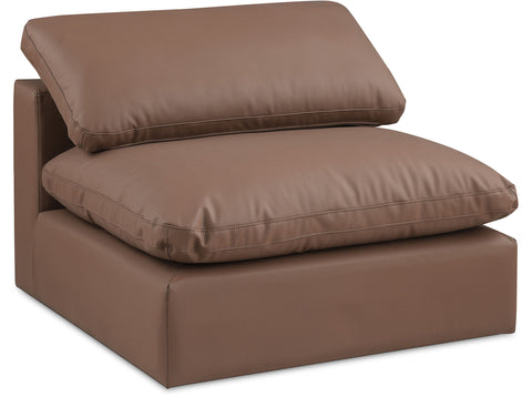 dark-brown
