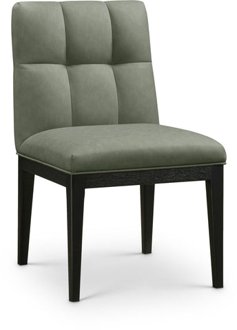 dark-green