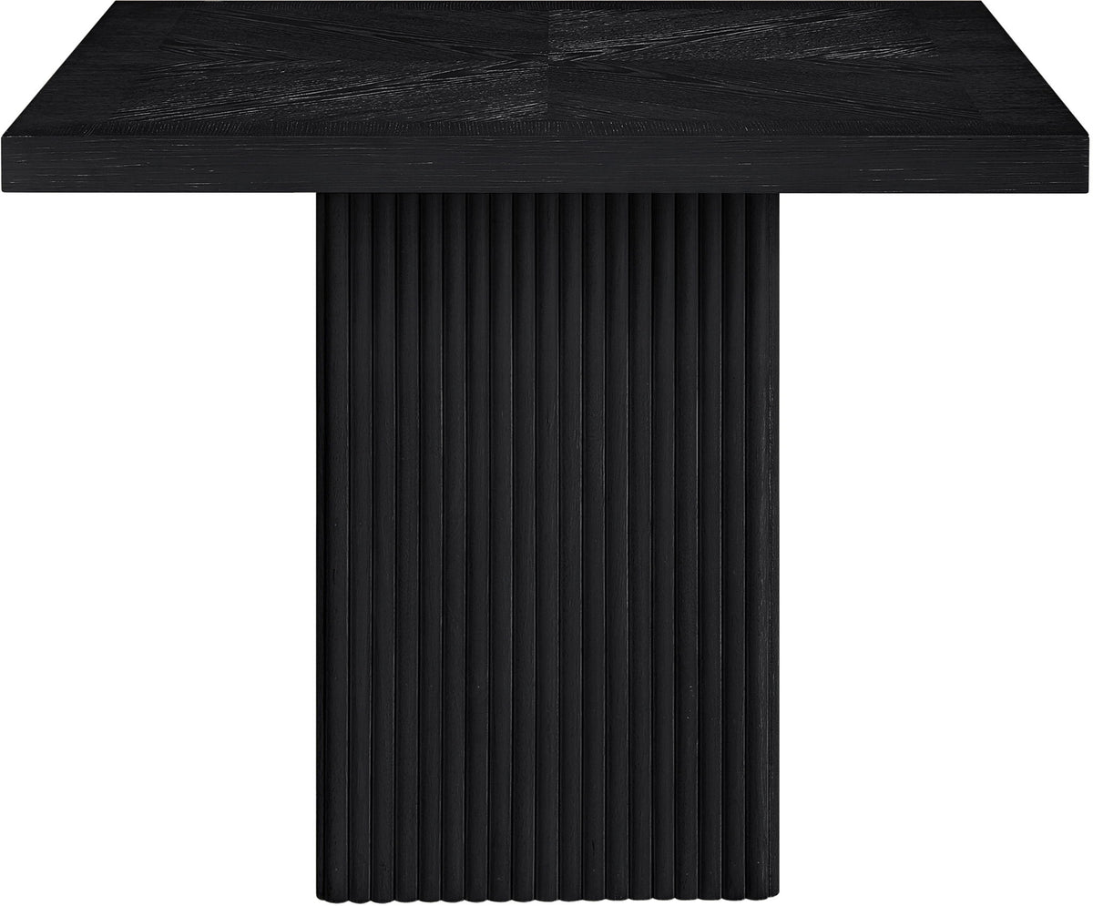 Belinda - Dining Table / Card Tabl