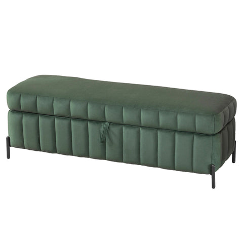 dark-green