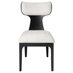 Marioly - Side Chair (Set of 2)
