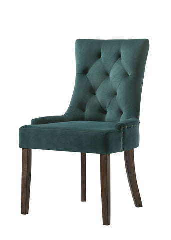 dark-green