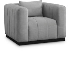 Lucia - Chair