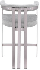 Marcello - Counter Stool (Set of 2)