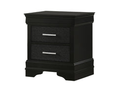 Amalia - Nightstand