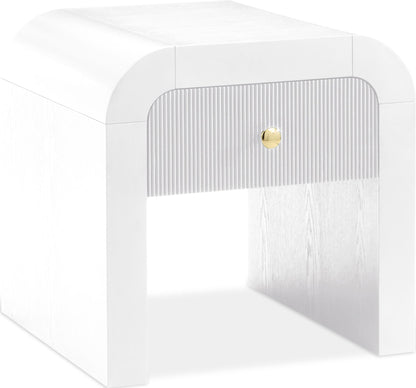 Artisto - End Table