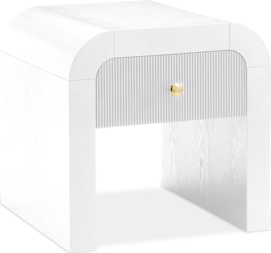 Artisto - End Table