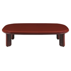 Eddie - Table