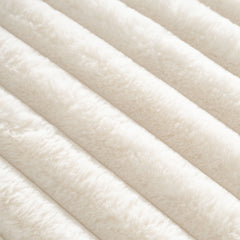 Cloud Sectional Sofa Upholstered Couch Free Combined Sofa