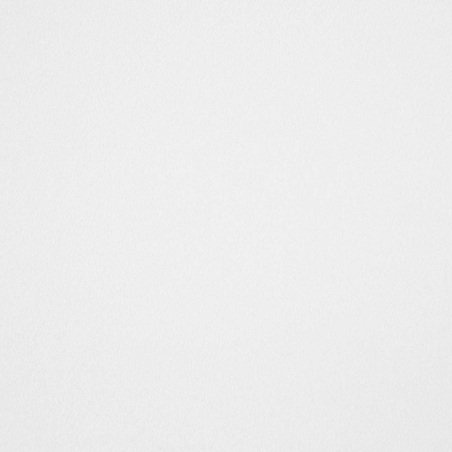 Dining Chair, Side, Dining Room, Transitional (Set of 2)