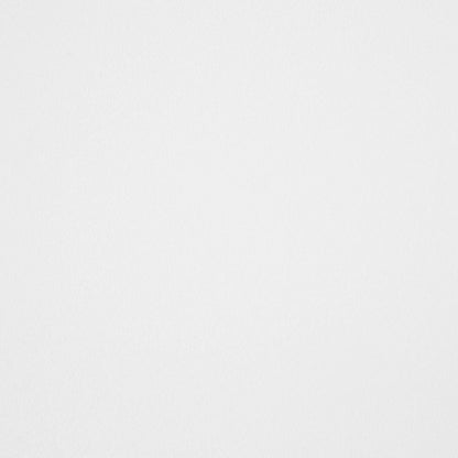 Dining Chair, Side, Dining Room, Transitional (Set of 2)