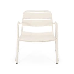 Conrad - Chair Outdoor Seating
