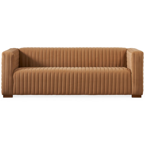 light-brown