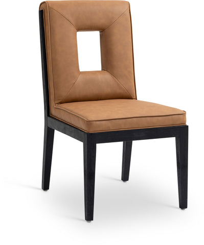 light-brown