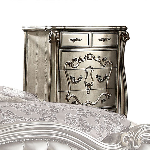 antique-platinum