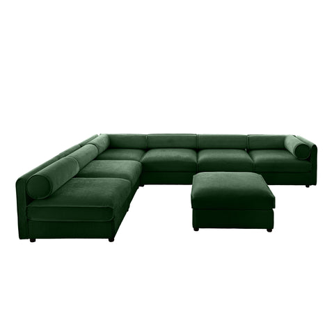 dark-green
