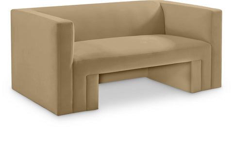 light-brown